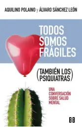 Imagen del producto 9788413391731
