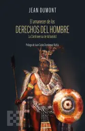 Imagen del producto 9788413391748
