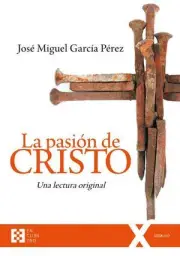 Imagen del producto 9788413391755