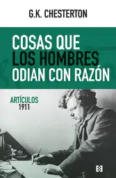 Imagen del producto 9788413391762