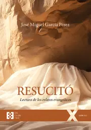 Imagen del producto 9788413391786