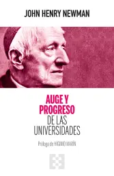 Imagen del producto 9788413391793