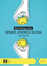 Imagen del producto 9788413391809