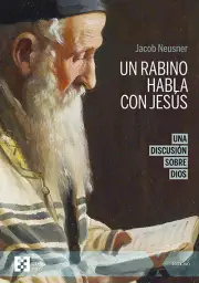 Imagen del producto 9788413391816
