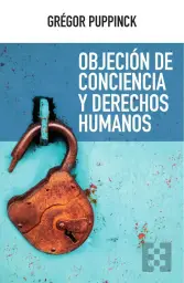 Imagen del producto 9788413391823
