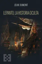 Imagen del producto 9788413391885