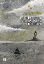 Imagen del producto 9788413391908
