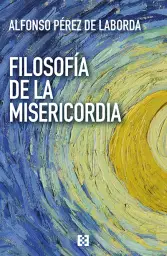 Imagen del producto 9788413391953