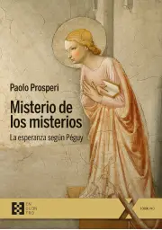 Imagen del producto 9788413391960