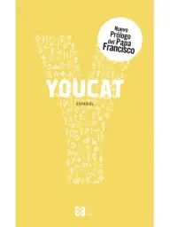 Imagen del producto 9788413392004