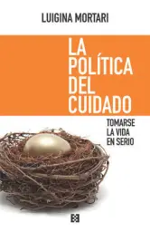 Imagen del producto 9788413392028