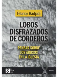 Imagen del producto 9788413392059