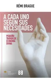 Imagen del producto 9788413392080