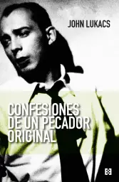 Imagen del producto 9788413392097