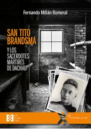 Imagen del producto 9788413392110