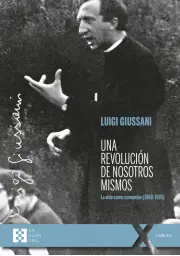 Imagen del producto 9788413392127