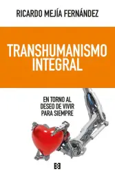 Imagen del producto 9788413392189