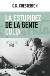 Imagen del producto 9788413392196