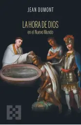 Imagen del producto 9788413392202