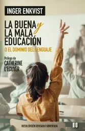 Imagen del producto 9788413392233