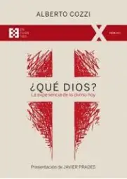 Imagen del producto 9788413392240