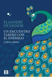 Imagen del producto 9788413392257