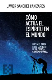 Imagen del producto 9788413392288