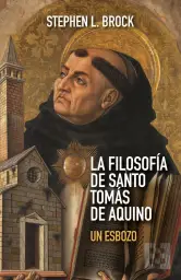 Imagen del producto 9788413392295