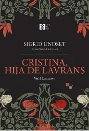 Imagen del producto 9788413392318