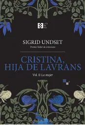 Imagen del producto 9788413392325