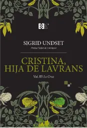 Imagen del producto 9788413392332