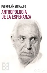 Imagen del producto 9788413392349