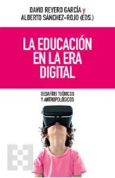Imagen del producto 9788413392356