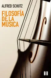 Imagen del producto 9788413392363