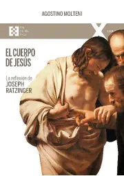 Imagen del producto 9788413392370