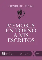 Imagen del producto 9788413392394