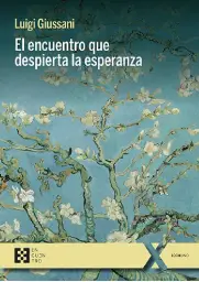 Imagen del producto 9788413392424