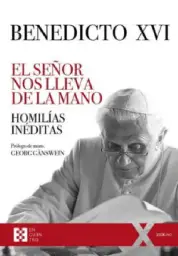 Imagen del producto 9788413392479