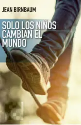 Imagen del producto 9788413392516