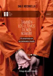 Imagen del producto 9788413392578