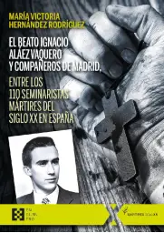 Imagen del producto 9788413392653