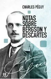 Imagen del producto 9788413392677