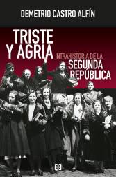 Imagen del producto 9788413392707