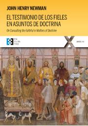 Imagen del producto 9788413392738