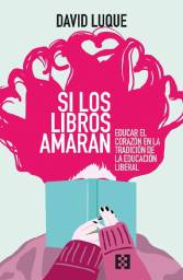 Imagen del producto 9788413392875