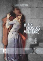 Imagen del producto 9788413392936