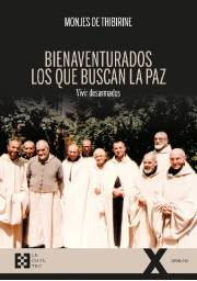 Imagen del producto 9788413392943