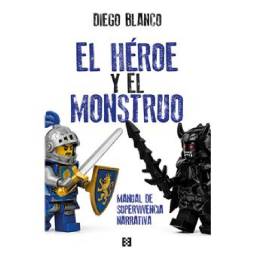 Imagen del producto 9788413392967