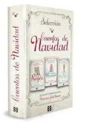 Imagen del producto 9788413394541