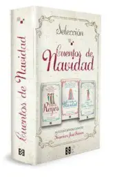 Imagen del producto 9788413394541